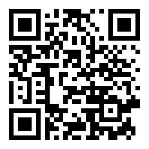 致富垃圾站二维码