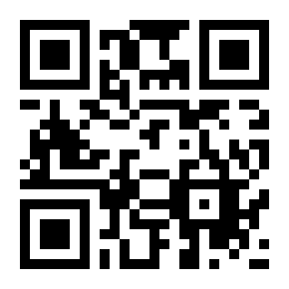 变异绝境二维码