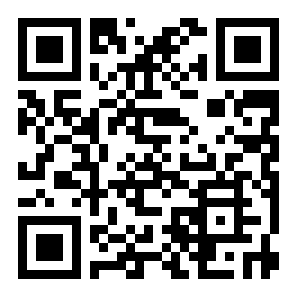 免费小说吧二维码