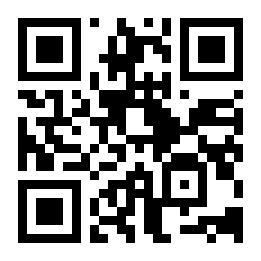 神秘被遗弃的地方逃生二维码