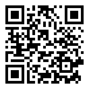 色就色蜜桃网小说二维码