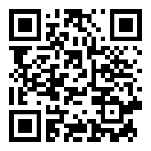 kwgt高级版二维码