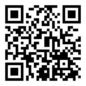 地牢混战2二维码