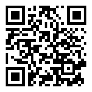 流行世界跑步二维码