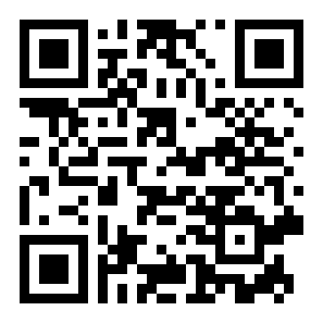 塔防城堡防御二维码