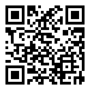 共享大讲堂二维码