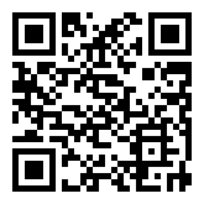 20秒格斗二维码