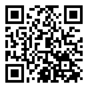 千影搜最新版二维码