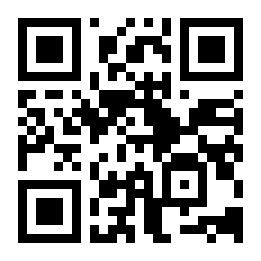 启源女神安卓版下载二维码