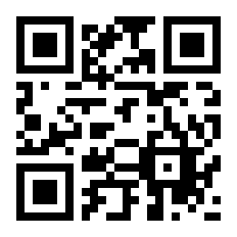 康汇优品二维码