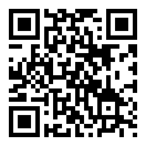 方块浪起来二维码