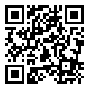 松果云商二维码