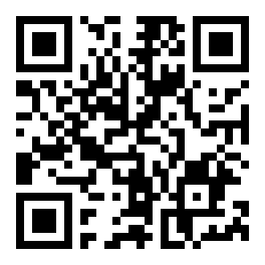 料理模拟器1.95版二维码