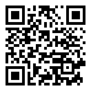 燃烧的蔬菜4新鲜战队二维码