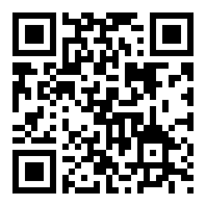 简易软件库二维码