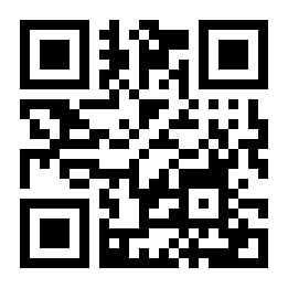 卫生资格宝典二维码