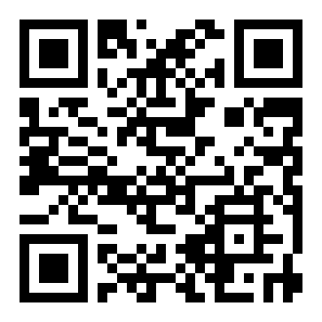 小说亭换源版二维码