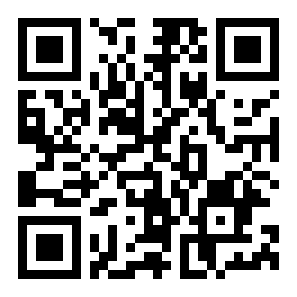 笔趣阁看书神器二维码