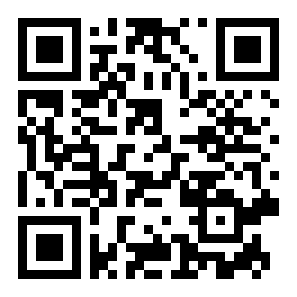 最牛餐饮模拟二维码