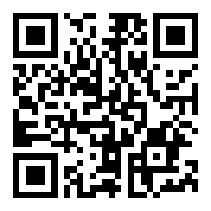 步行僵尸潜行射击二维码