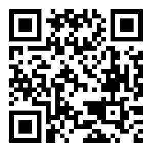 懒人听书全免费版二维码