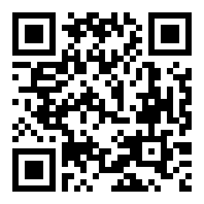 无人生存免广告加强版二维码