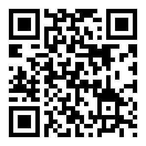 魔秀主题壁纸二维码