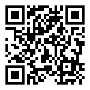 僵尸城镇启示录二维码