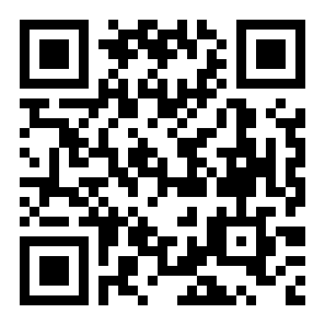 随风电视二维码