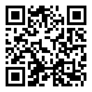 印度巴士模拟器内置菜单版二维码