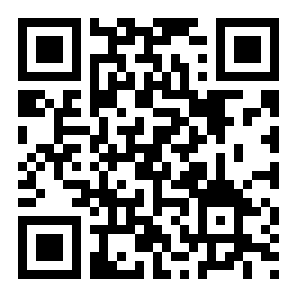 全民玩拼图二维码