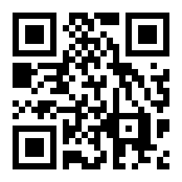 美神相机二维码