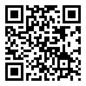 春遇视频二维码