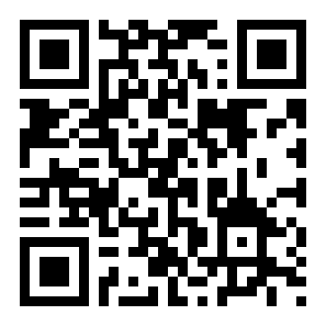 秒折游戏盒二维码