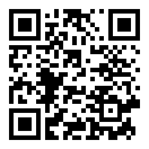 开局托儿所二维码