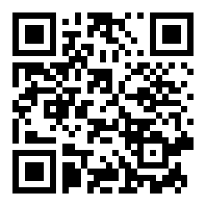 梦幻糖果消消消二维码