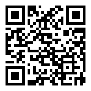 画个腿快跑无限金币版二维码