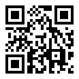 盖楼达人二维码