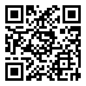 青衣软件库二维码