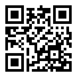 应用试客二维码