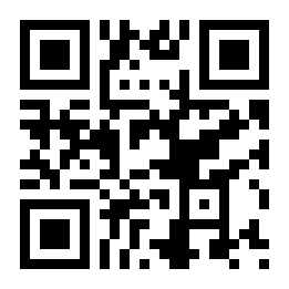 ai视频剪辑二维码