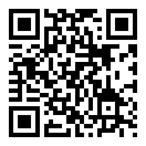 天天日语二维码