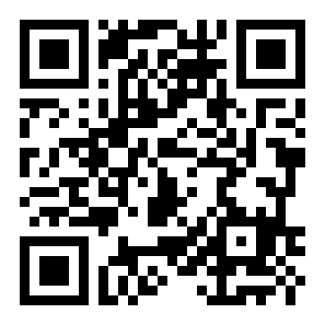 超级乱斗模拟2二维码