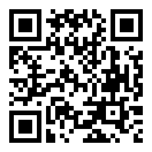 能量射手二维码