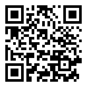 泰剧迷国语版二维码