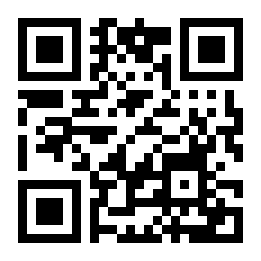 无秘不聊二维码