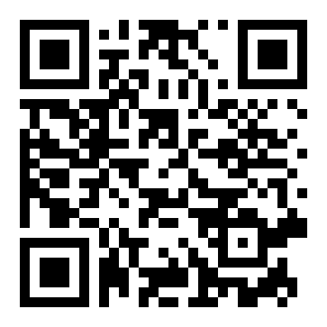 王炸炸炸山记免广告版二维码