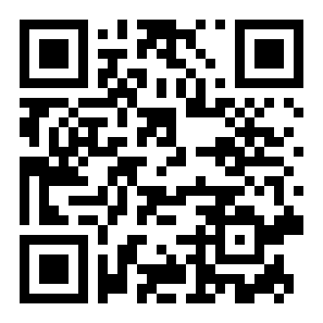 美颜最美相机二维码