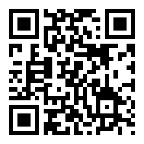 火影vs死神正式版二维码