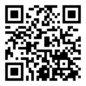 7M足球实时比分二维码